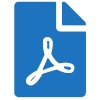 PDF Icon